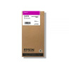 TINTA EP T41P320 MAGENTA (T5475)