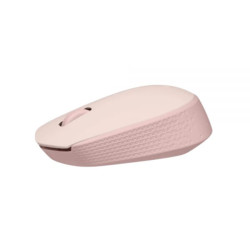 MOUSE LOGIT 910-006862 M170 WIR ROSA
