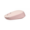 MOUSE LOGIT 910-006862 M170 WIR ROSA