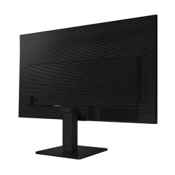 MON 24" SAMSUNG LS24D300GANXZA HDMI/VGA