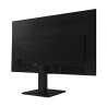 MON 24" SAMSUNG LS24D300GANXZA HDMI/VGA