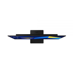 MON 24" SAMSUNG LS24D300GANXZA HDMI/VGA
