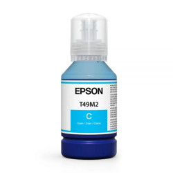 IMP EPSON SURECOLOR F170 A4