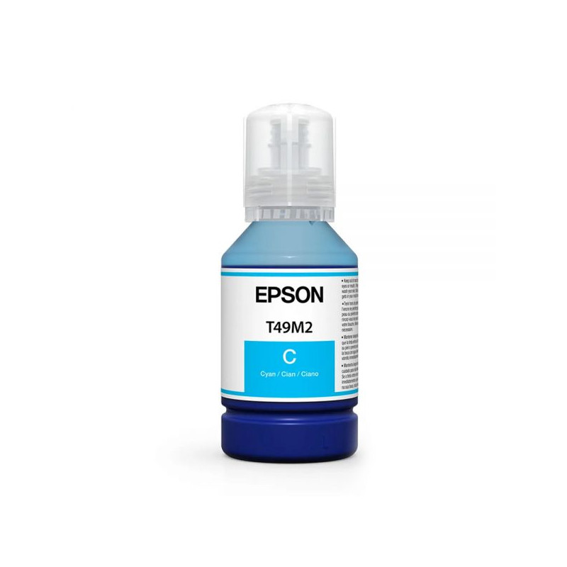 IMP EPSON SURECOLOR F170 A4