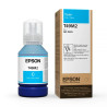 IMP EPSON SURECOLOR F170 A4