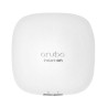 HPE ARUBA INSTANT ON AP22 RW (R4W02A)