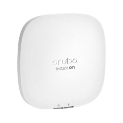 HPE ARUBA INSTANT ON AP22 RW (R4W02A)