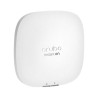 HPE ARUBA INSTANT ON AP22 RW (R4W02A)