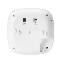 HPE ARUBA INSTANT ON AP22 RW (R4W02A)