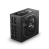 FUENTE MSI ATX MPG A850GF