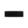 TECLADO ARGOM ARG-KB-7414 USB