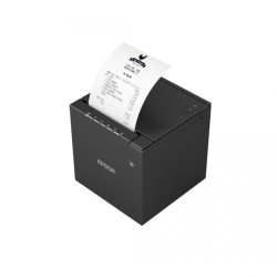 IMP EPSON TM-M30III USB/ETHERNET/BT/WIFI/TERMICA