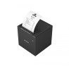 IMP EPSON TM-M30III USB/ETHERNET/BT/WIFI/TERMICA