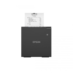 IMP EPSON TM-M30III USB/ETHERNET/BT/WIFI/TERMICA