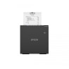 IMP EPSON TM-M30III USB/ETHERNET/BT/WIFI/TERMICA