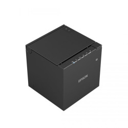 IMP EPSON TM-M30III USB/ETHERNET/BT/WIFI/TERMICA