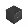 IMP EPSON TM-M30III USB/ETHERNET/BT/WIFI/TERMICA