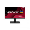 MON 22" VIEWSONIC VA220A-H FHD VGA/HDMI