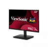 MON 22" VIEWSONIC VA220A-H FHD VGA/HDMI
