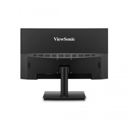 MON 22" VIEWSONIC VA220A-H FHD VGA/HDMI