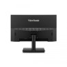 MON 22" VIEWSONIC VA220A-H FHD VGA/HDMI