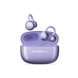 AURI ARG-HS-5040PU SKEIPODS E40 PURPURA