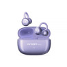 AURI ARG-HS-5040PU SKEIPODS E40 PURPURA