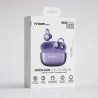 AURI ARG-HS-5040PU SKEIPODS E40 PURPURA