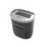 TRITURADORA ROYAL 1510MX 16H/TC/CD/PRES