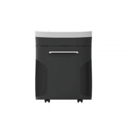 TRITURADORA ROYAL 1510MX 16H/TC/CD/PRES