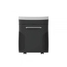 TRITURADORA ROYAL 1510MX 16H/TC/CD/PRES