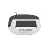 TRITURADORA ROYAL 1510MX 16H/TC/CD/PRES