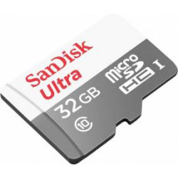 MEMORIA VERBATIM MICRO SSD 32GB C/ ADAPTADOR