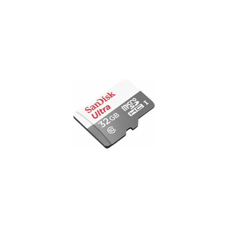 MEMORIA VERBATIM MICRO SSD 32GB C/ ADAPTADOR