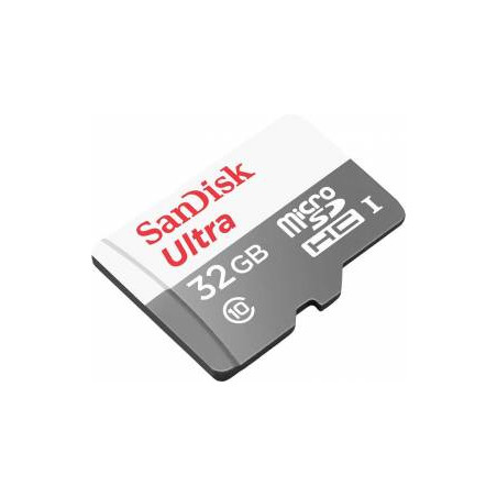 MEMORIA VERBATIM MICRO SSD 32GB C/ ADAPTADOR