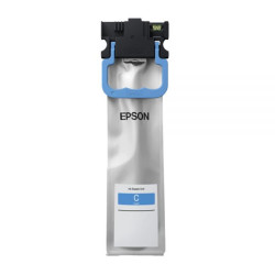 TINTA EP T01C200 WF-C579R CYAN