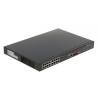 SWITCH DH PFS3218-16ET 16 PTOS PoE