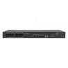 SWITCH DH PFS3218-16ET 16 PTOS PoE
