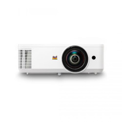 PROY VIEWSONIC PS502X 4000 LM