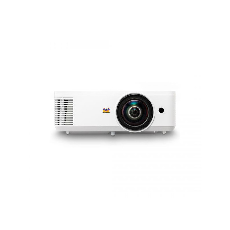 PROY VIEWSONIC PS502X 4000 LM