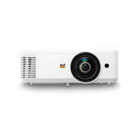 PROY VIEWSONIC PS502X 4000 LM