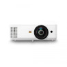 PROY VIEWSONIC PS502X 4000 LM