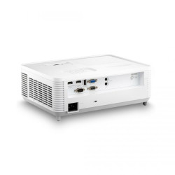 PROY VIEWSONIC PS502X 4000 LM
