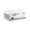 PROY VIEWSONIC PS502X 4000 LM