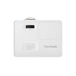 PROY VIEWSONIC PS502X 4000 LM