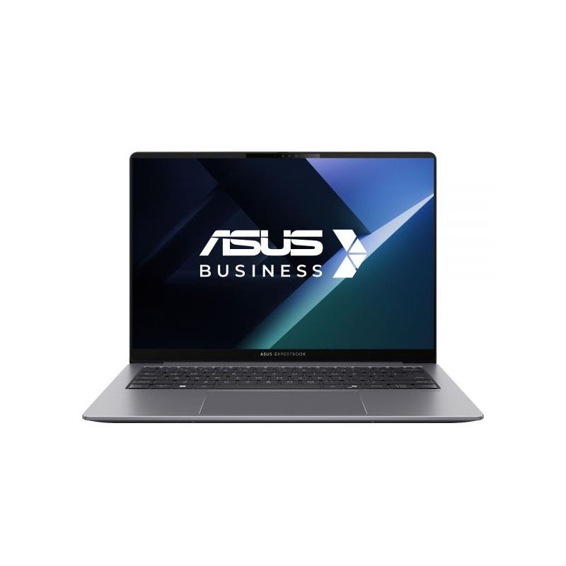 NB ASUS CI7U P5405CSA-NZ0972X/14.0/32GB/1TB/W11PRO