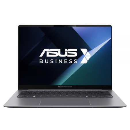 NB ASUS CI7U P5405CSA-NZ0972X/14.0/32GB/1TB/W11PRO