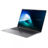 NB ASUS CI7U P5405CSA-NZ0972X/14.0/32GB/1TB/W11PRO