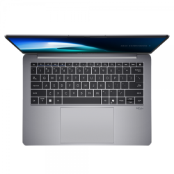 NB ASUS CI7U P5405CSA-NZ0972X/14.0/32GB/1TB/W11PRO