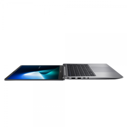 NB ASUS CI7U P5405CSA-NZ0972X/14.0/32GB/1TB/W11PRO